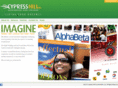 cypresshillng.com