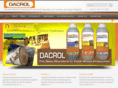 dacrolphilippines.com