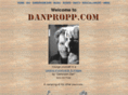 danpropp.com