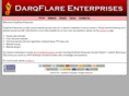 darqflare.com