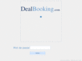deal-booking.com