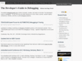 debugging-guide.com