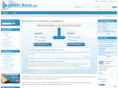 direkt-bank.net