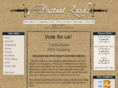 dl2.net