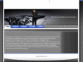 dngcomm.com