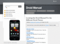 droidmanual.net