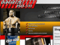 dymatizeiso100.com