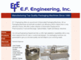 efengineering.com