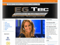egtecs.com