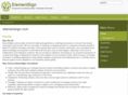 elementsign.com