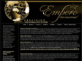 emperointernational.com