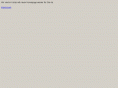 endemedia.de