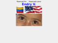 endryv.com