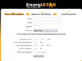 energi-star.com