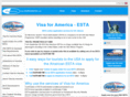 esta-apply-online.com