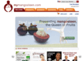 experiencemangosteens.com