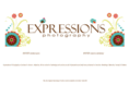 expressionsbytiff.com