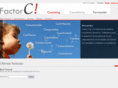 factor-c.net