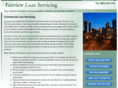 fairviewservicing.com