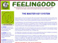 feelingood.net