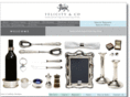 felicityandco.com