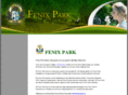 fenixpark.net