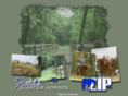 fieldshorses.com