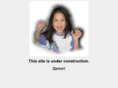 filart.com
