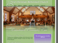 firstchurchgrandhaven.com