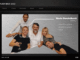 flashbackband-mtk.com