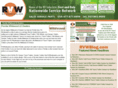 floridawildwoodledealers.com