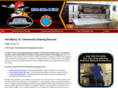 fortmyershoodcleaning.com