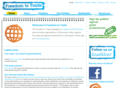 freedomtotrade.org