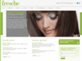 fresche.net