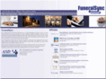 funeralsync.org