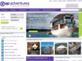 g-travels.com