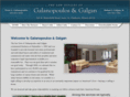 gallaw.com