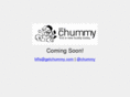 getchummy.com