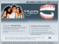 getdentalinsurance.org