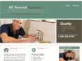getplumbingpros.com