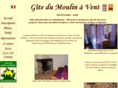 gitedumoulinavent.com