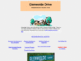 glenwoldedrive.com