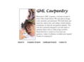 gmlcarpentry.com