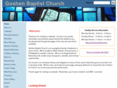 goshenbaptist.org