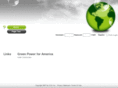 greenpowerforamerica.com