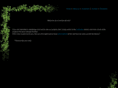 griffin-lair.net