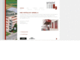 grindel9.ch