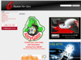 gruppetta.com