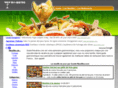 guide-recettes.com