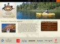 guntersvilleoutdoors.com